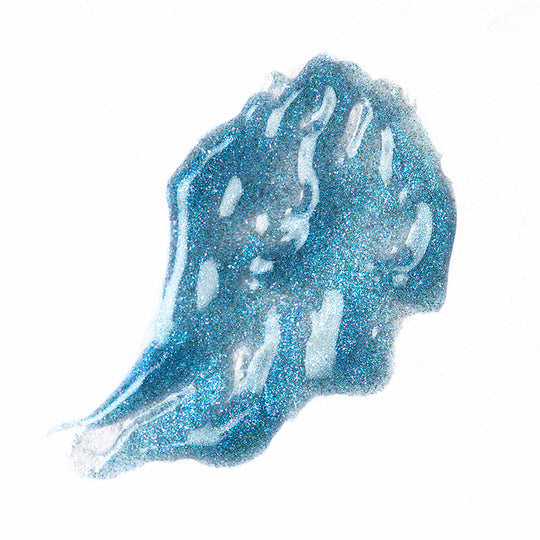 Ocean Glis Gloss - Lipgloss - Glisten Cosmetics