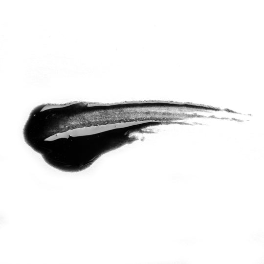 Liquorice Glis Gloss - Lip Gloss - Glisten Cosmetics