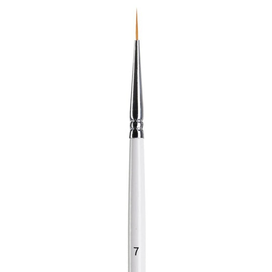 Liner Brush 7