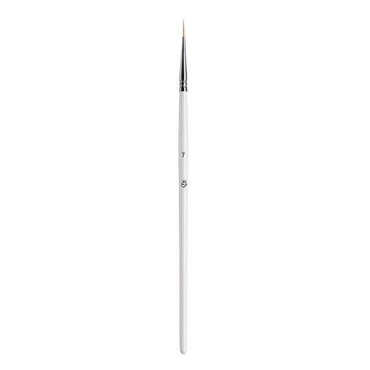 Liner Brush 7