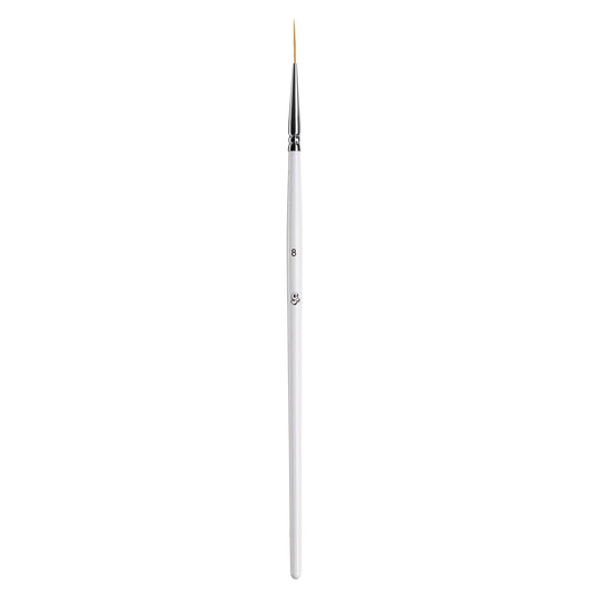 Liner Brush 8