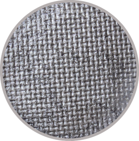 Granite Wet Liner Pan