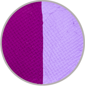 Grapevine Split Liner Pan