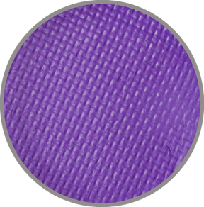 Heather (Purple) Pan