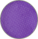 Heather (Purple) Pan