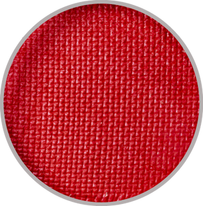 Inferno Wet Liner Pan