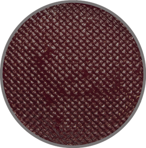 Jasper (Dark Rose Red) Pan