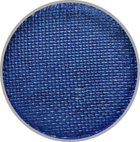 Lapis (Shimmer Blue) Pan