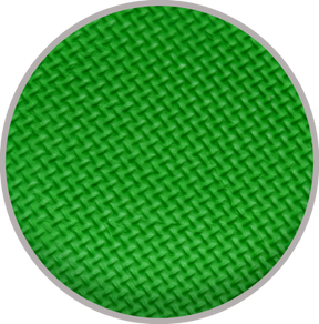 Limeade Wet Liner Pan