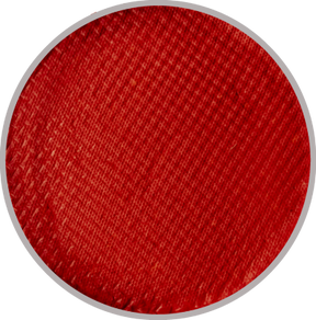 Lobster Wet Liner Pan