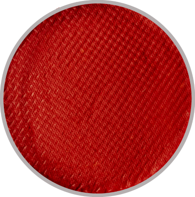 Lobster Wet Liner Pan