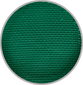 Loch Ness Wet Liner Pan