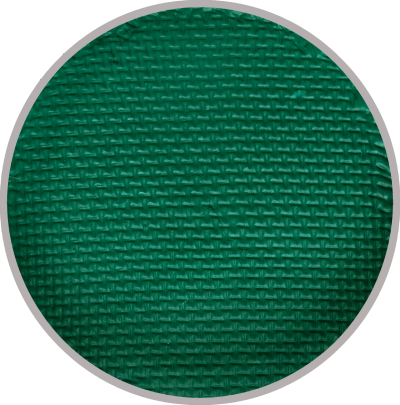Loch Ness Wet Liner Pan
