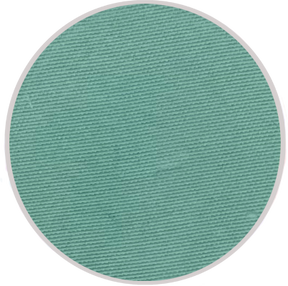 Menthe (Dusty Mint) Pan