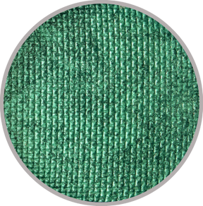 Merbabe Wet Liner Pan