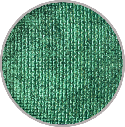 Merbabe Wet Liner Pan