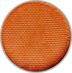 Mimosa Wet Liner Pan