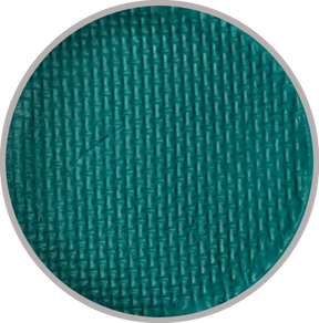 Monsterrat Wet Liner Pan