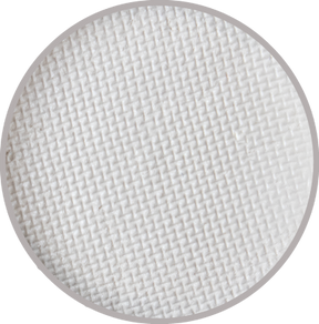 Moon Rock Wet Liner Pan