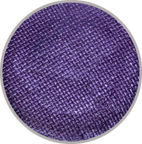 Mulberry Wet Liner Pan