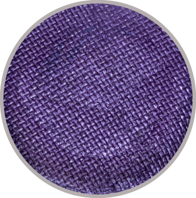 Mulberry Wet Liner Pan