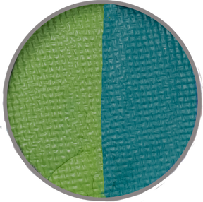 Olive Tree (Green) Pan