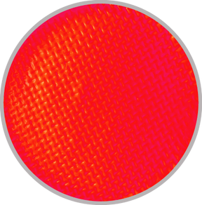 Orangeade (UV Orange) Pan