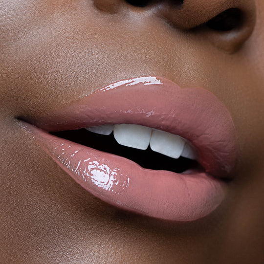 Parfait Glis Gloss - Lipgloss - Glisten Cosmetics