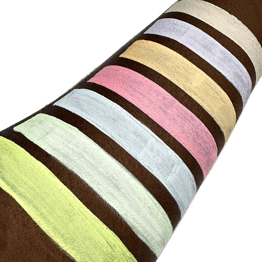 New Pastel Wet Liner Bundle - Eyeliner - Glisten Cosmetics