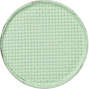 Leaf (Light Green) Pan