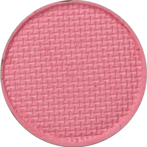 Petal (Rose Pink) Pan