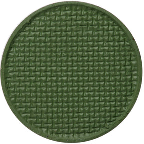 Sage (Khaki Green) Pan
