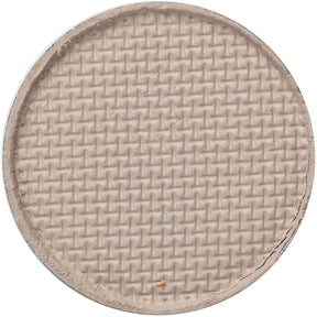 Vintage Rose (Grey Pink) Pan