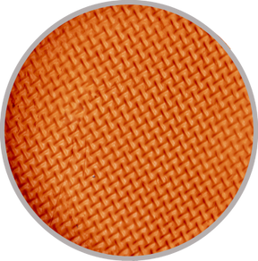 Papaya Wet Liner Pan