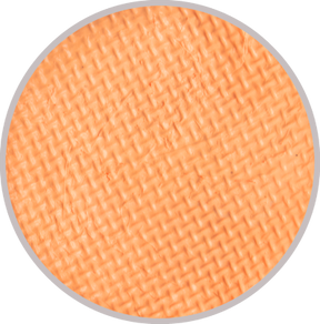 Peach (UV Peach) Pan