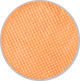 Peach (UV Peach) Pan