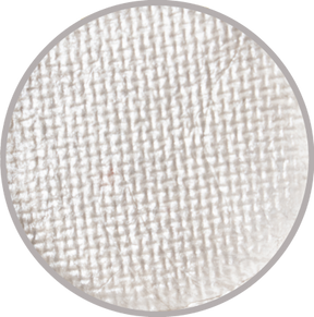 Platinum Wet Liner Pan