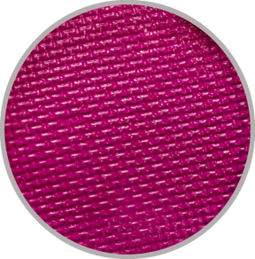 Raspberry Wet Liner Pan