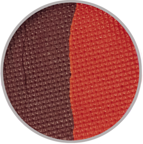 Red Velvet Split Liner Pan