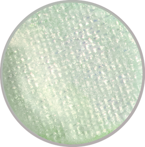 Ritual Wet Liner Pan