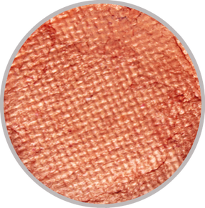 Rose Quartz (Metallic Orange) Pan