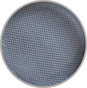 Shades Wet Liner Pan