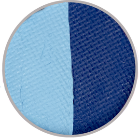 Slushie Split Liner Pan