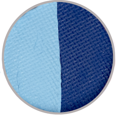 Slushie Split Liner Pan