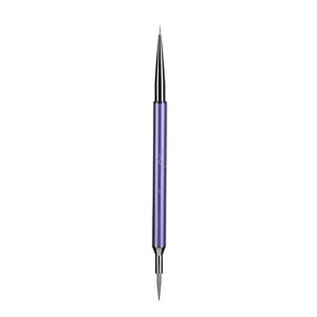Maytahmi - Brush 5mm/Small