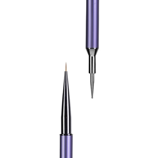 Maytahmi - Brush 5mm/Small