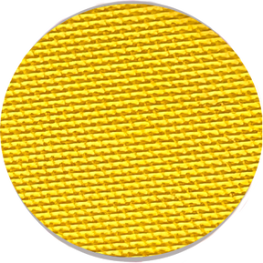 Solar (Yellow) Pan