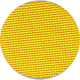 Solar (Yellow) Pan