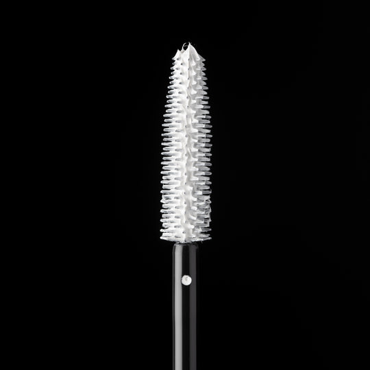 White Spectra Lash - Mascara - Glisten Cosmetics