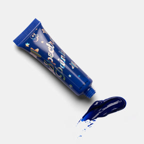 Royal Blue Spectra Paint (Blue) - Cosmetic Paint - Glisten Cosmetics
